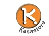Kasastore.co.uk